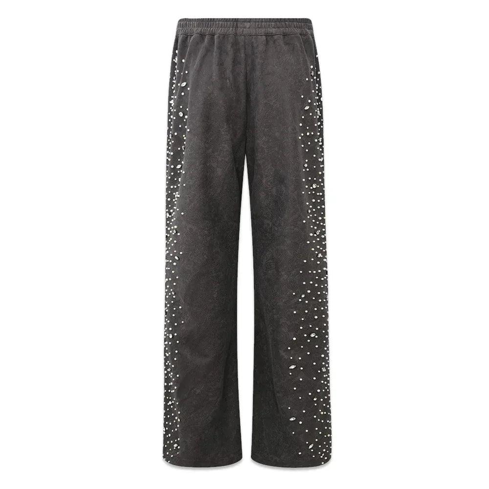 Cashew Blossom Pants - BIRTH OF ROYAL CHILD - VENTURER