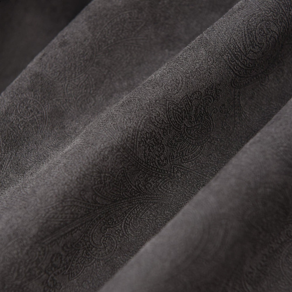 Cashew Blossom Pants