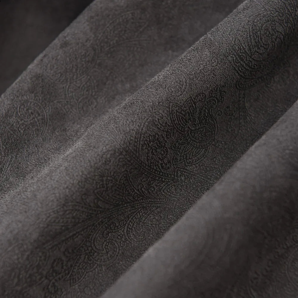 Cashew Blossom Pants - BIRTH OF ROYAL CHILD - VENTURER