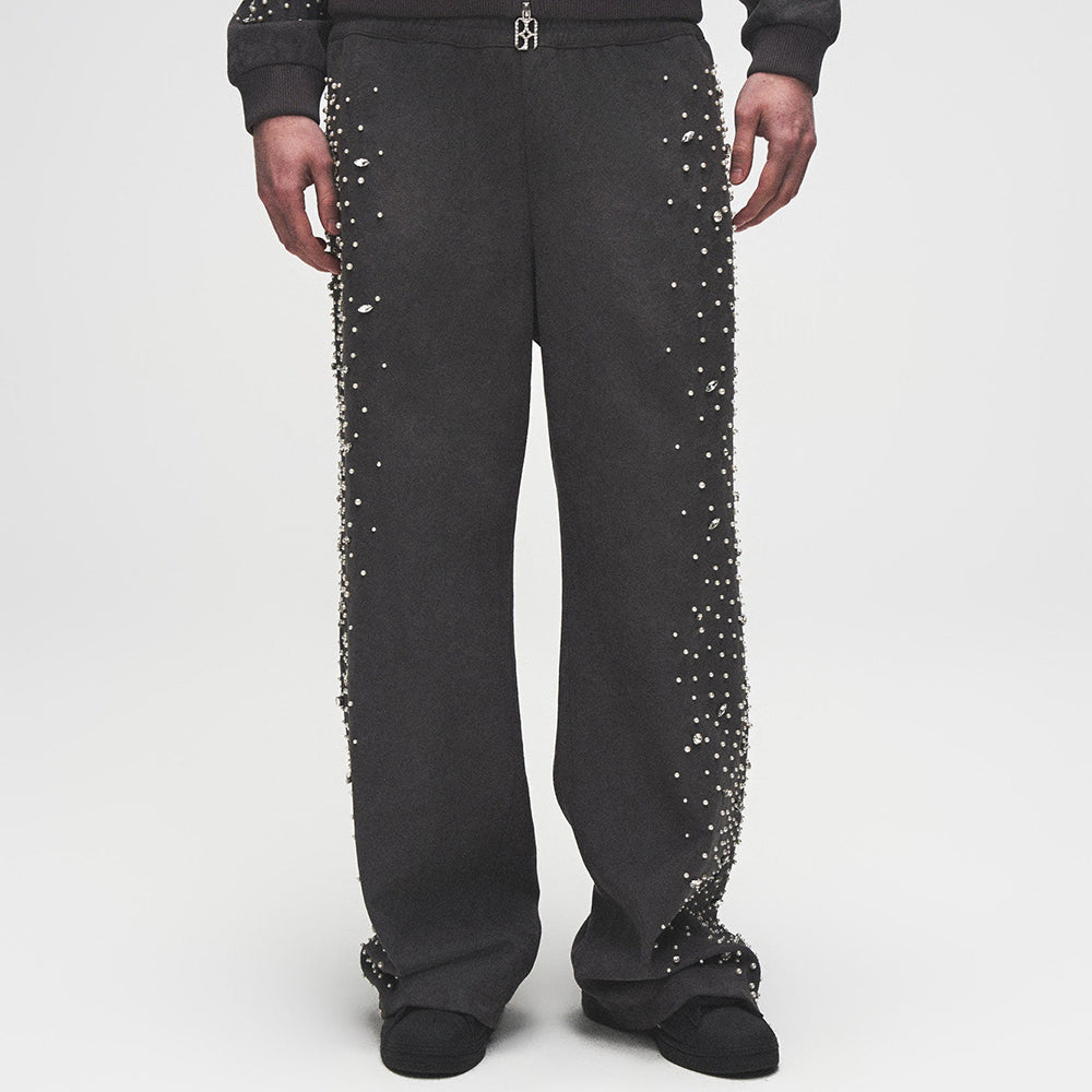 Cashew Blossom Pants