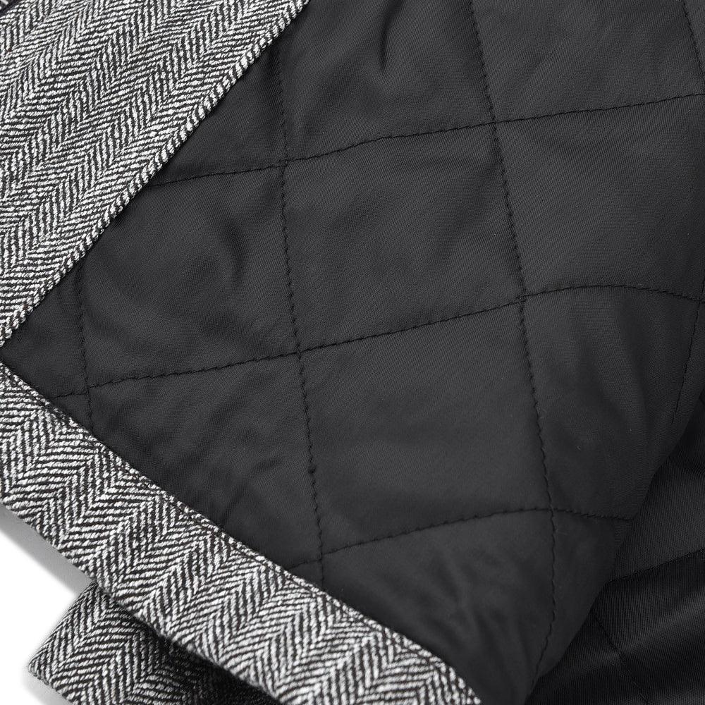 Rhinestone Jacket - BIRTH OF ROYAL CHILD - VENTURER