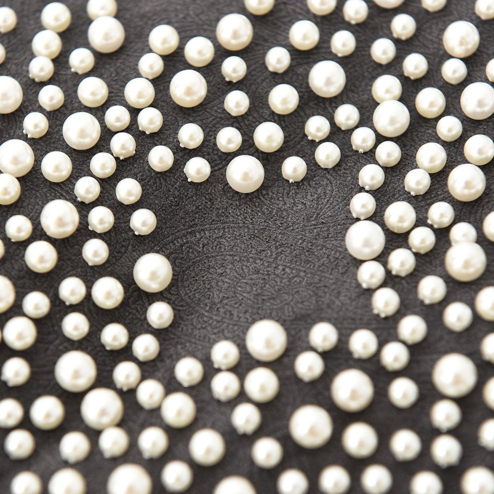 Cashew Blossom Hoodie