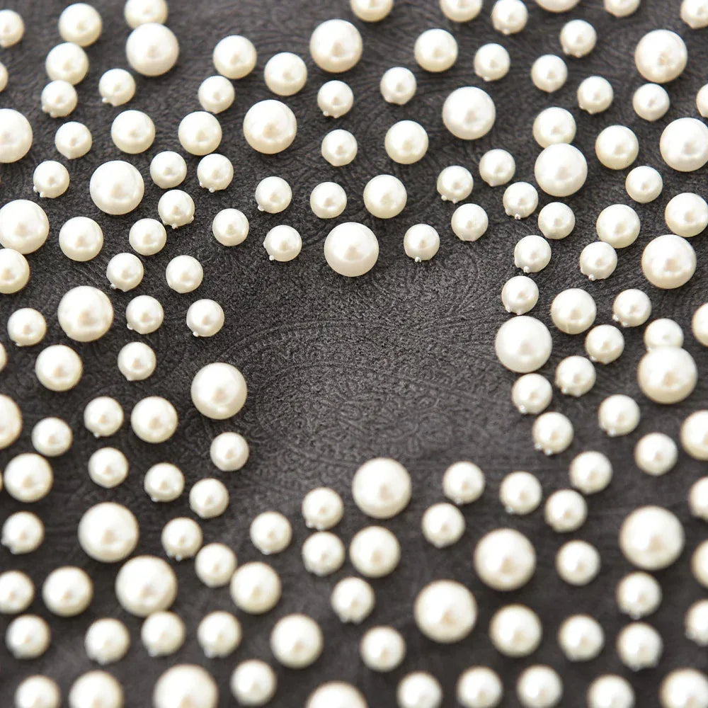 Cashew Blossom Hoodie - BIRTH OF ROYAL CHILD - VENTURER