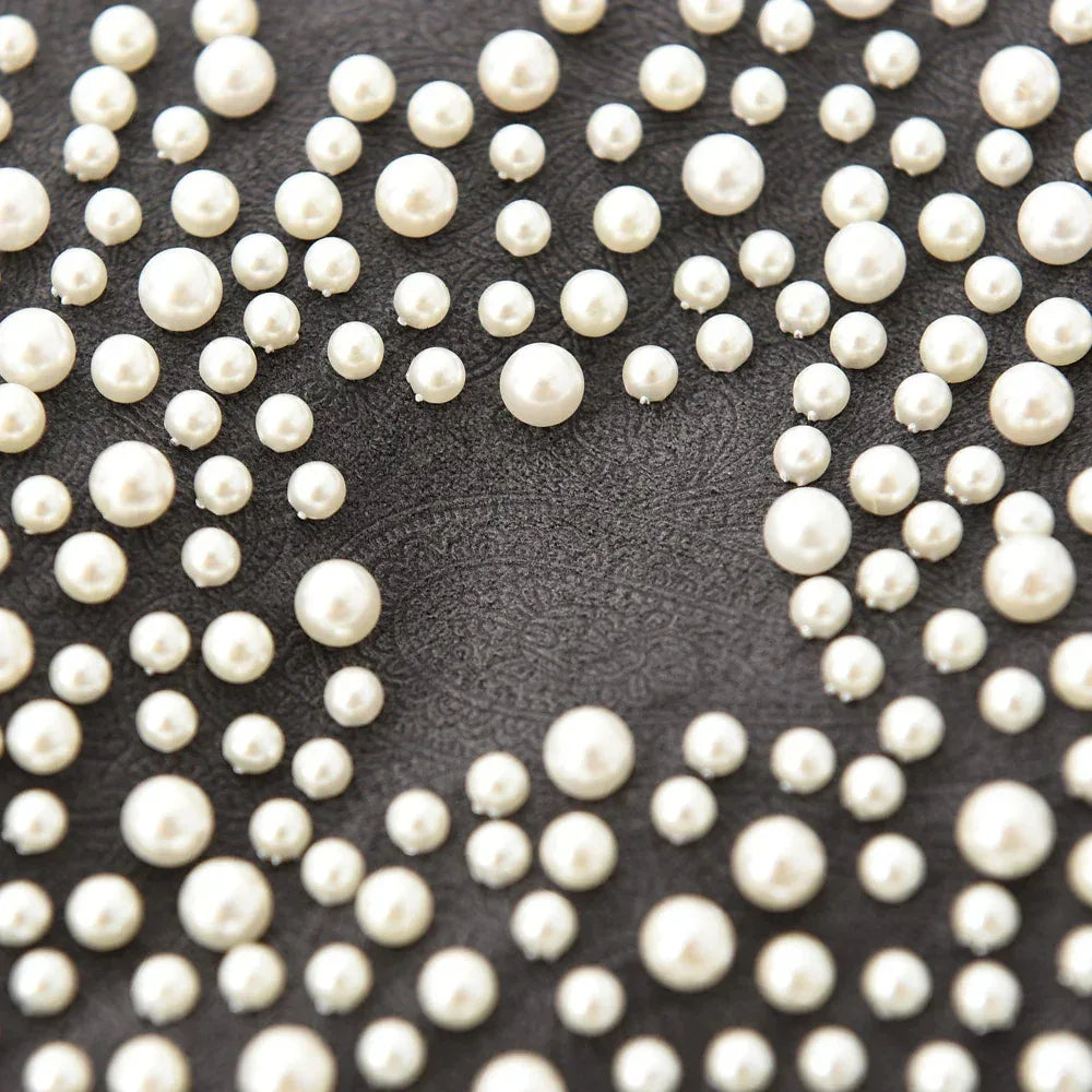 Cashew Blossom Hoodie - BIRTH OF ROYAL CHILD - VENTURER