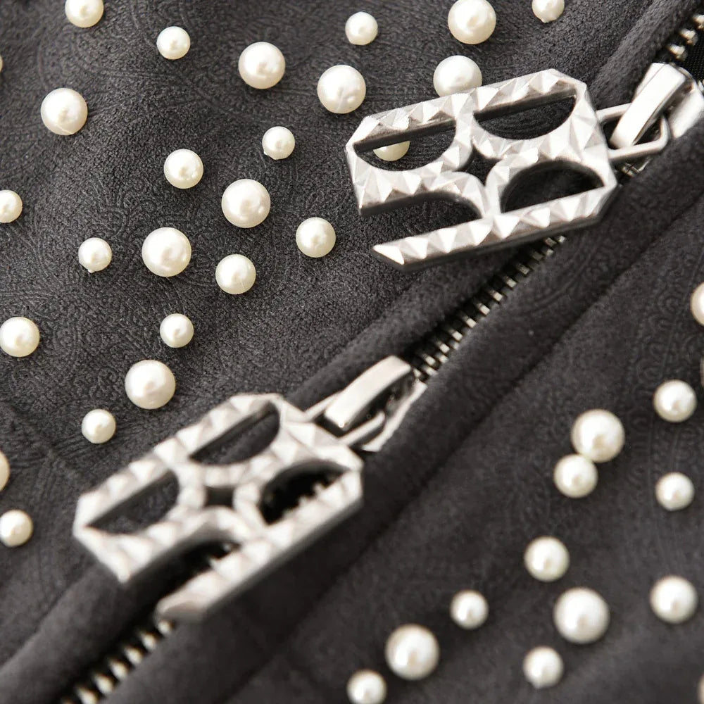 Cashew Blossom Hoodie - BIRTH OF ROYAL CHILD - VENTURER