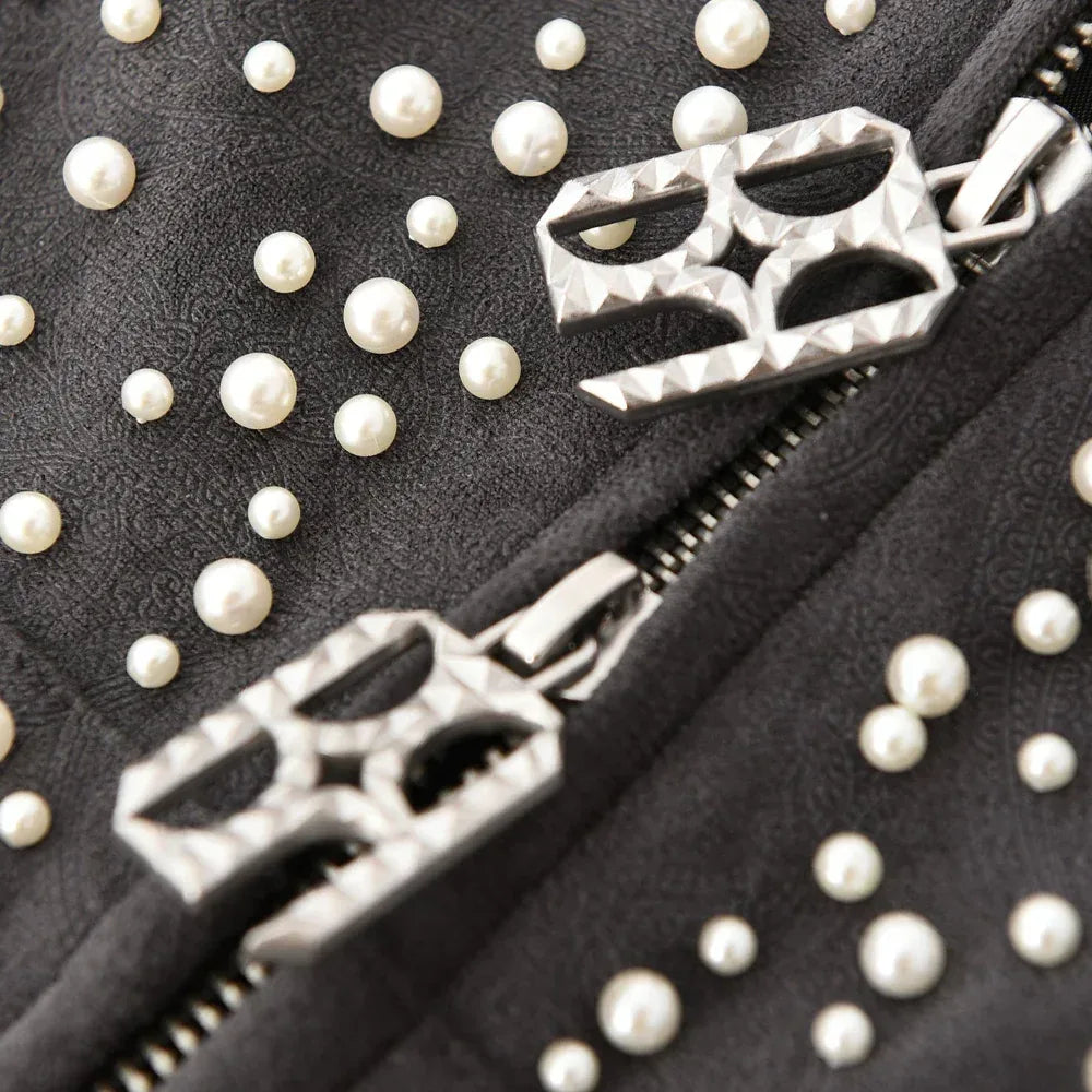 Cashew Blossom Hoodie - BIRTH OF ROYAL CHILD - VENTURER