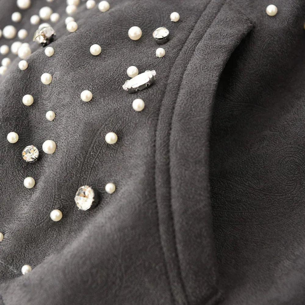 Cashew Blossom Hoodie - BIRTH OF ROYAL CHILD - VENTURER