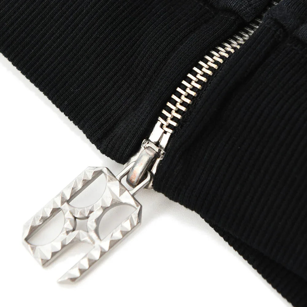 Royce Crown Hoodie - BIRTH OF ROYAL CHILD - VENTURER