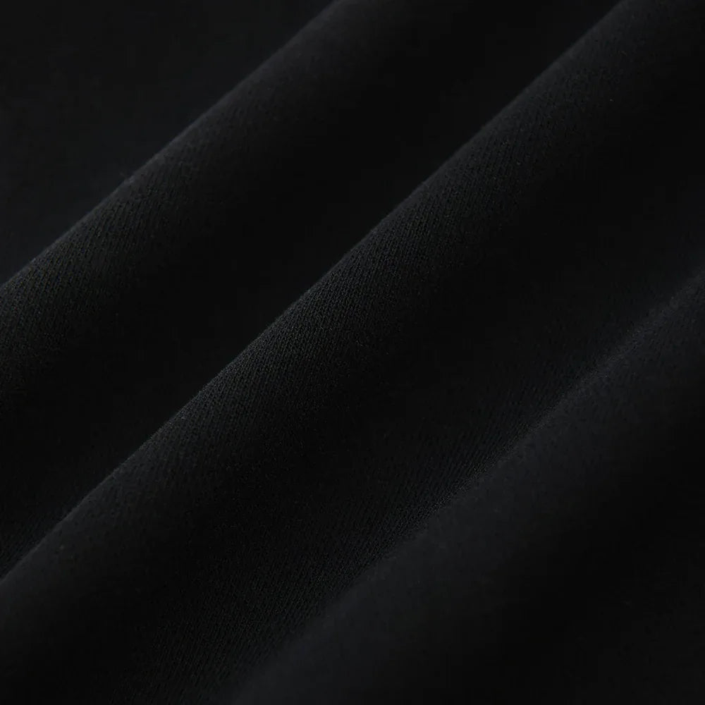 Royce Crown Hoodie - BIRTH OF ROYAL CHILD - VENTURER