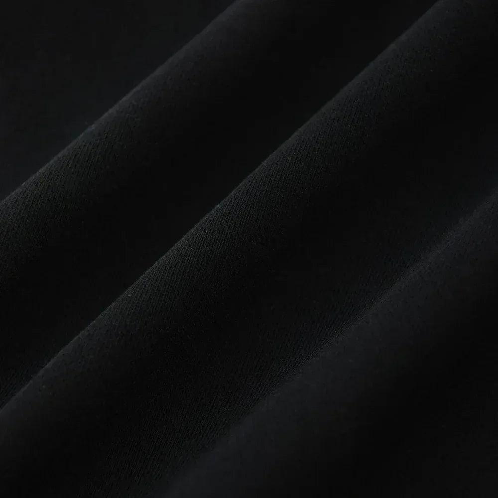 Royce Crown Hoodie - BIRTH OF ROYAL CHILD - VENTURER