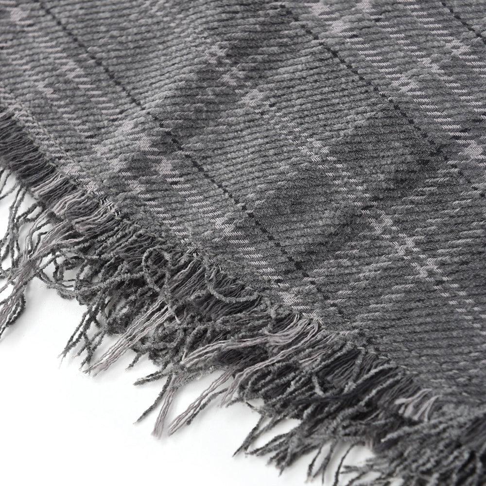 Diamond Shirt - BIRTH OF ROYAL CHILD - VENTURER