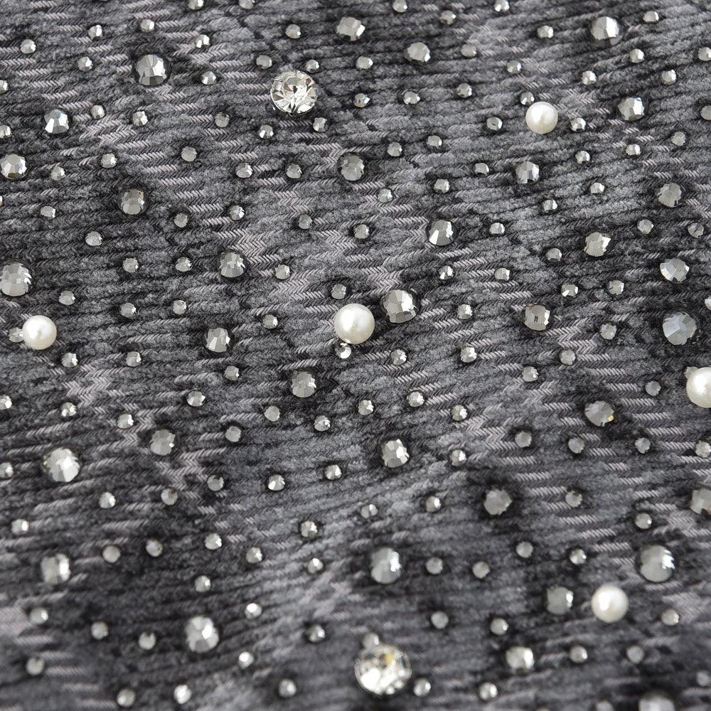 Diamond Shirt - BIRTH OF ROYAL CHILD - VENTURER