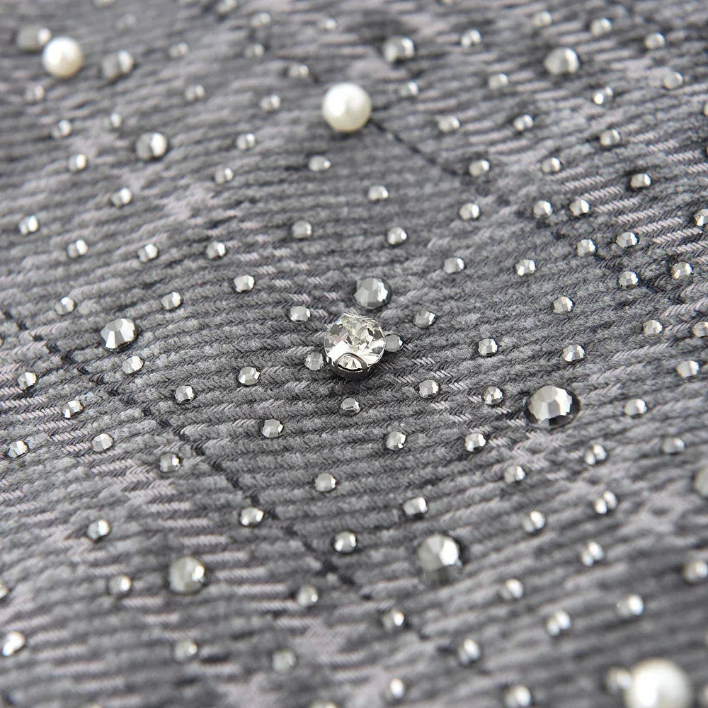 Diamond Shirt - BIRTH OF ROYAL CHILD - VENTURER