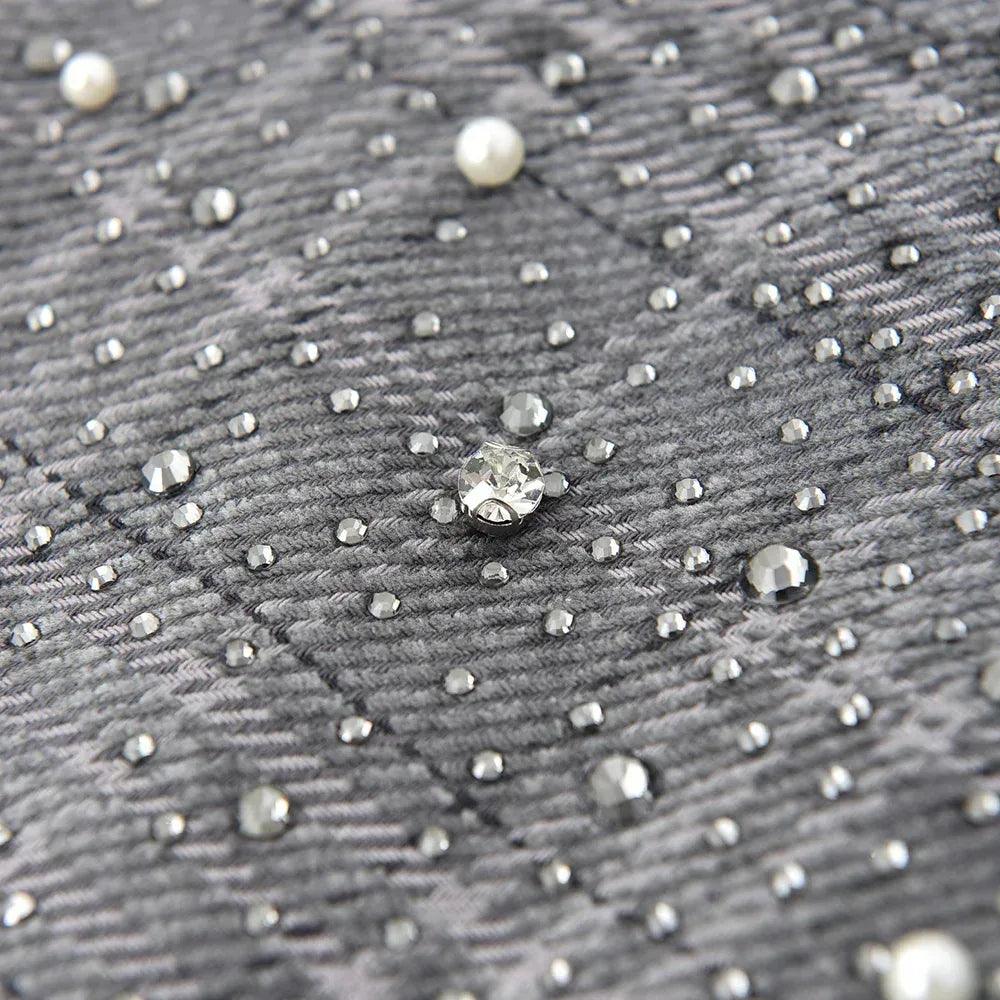 Diamond Shirt - BIRTH OF ROYAL CHILD - VENTURER