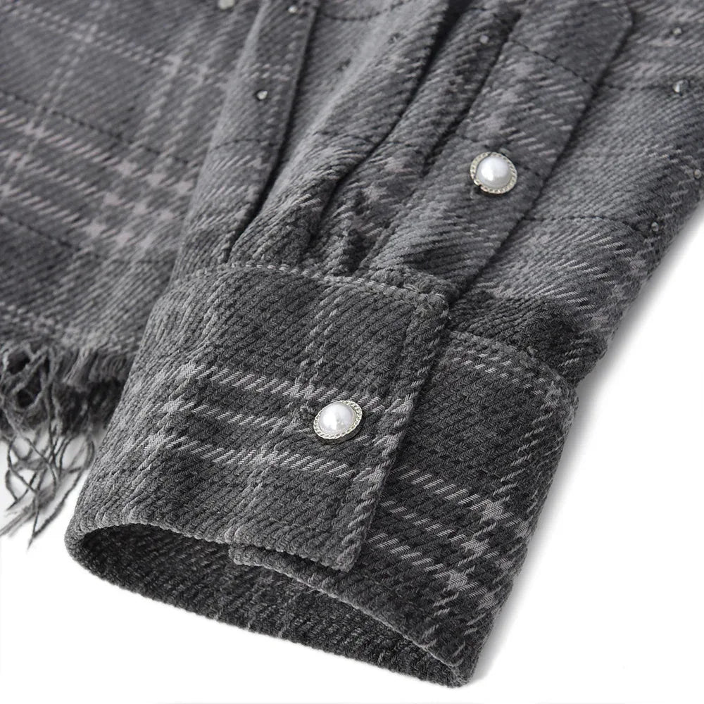 Diamond Shirt - BIRTH OF ROYAL CHILD - VENTURER