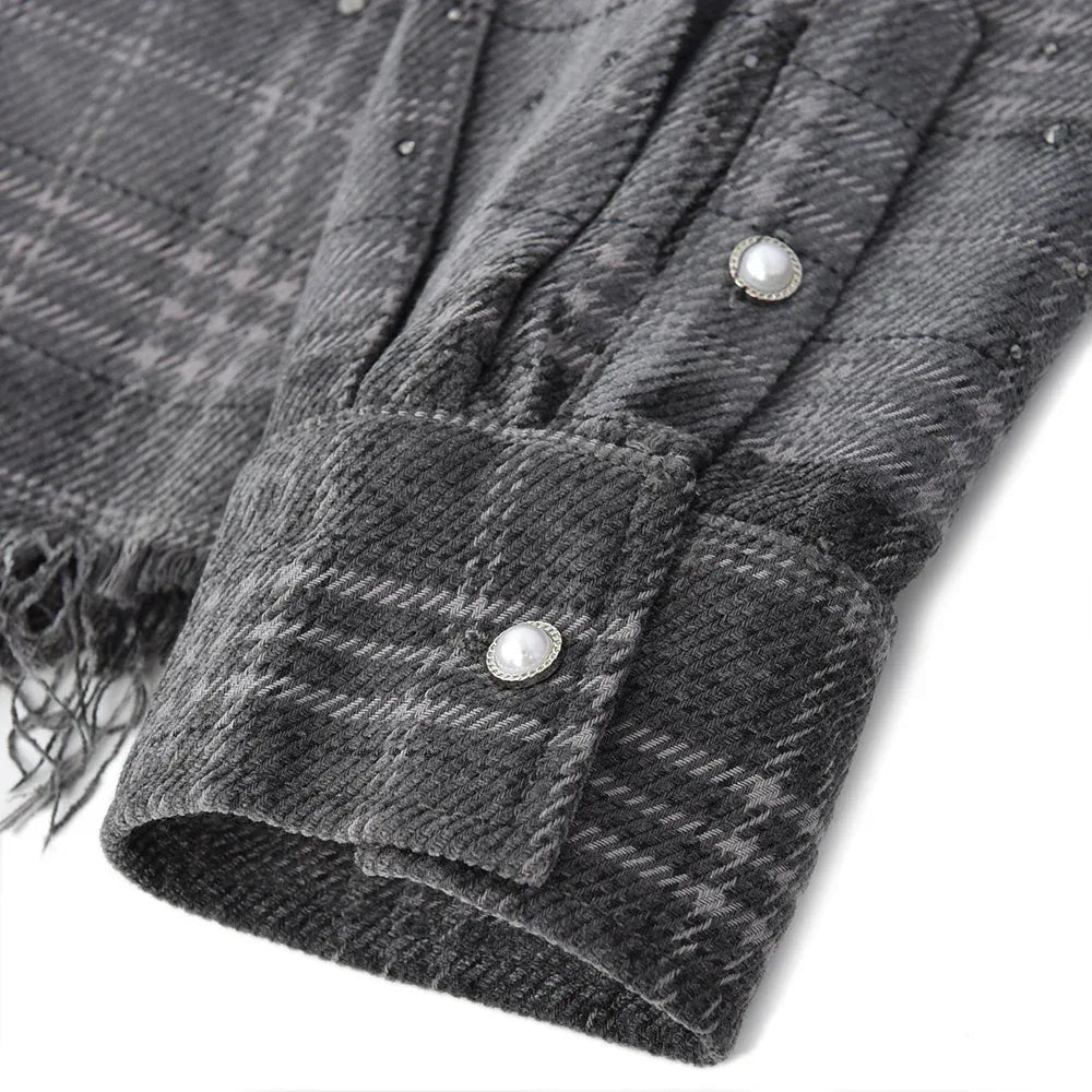 Diamond Shirt - BIRTH OF ROYAL CHILD - VENTURER