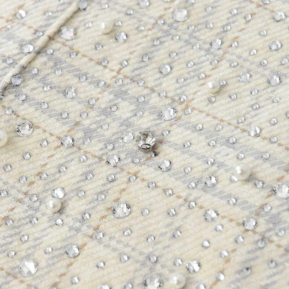 Diamond Shirt - BIRTH OF ROYAL CHILD - VENTURER