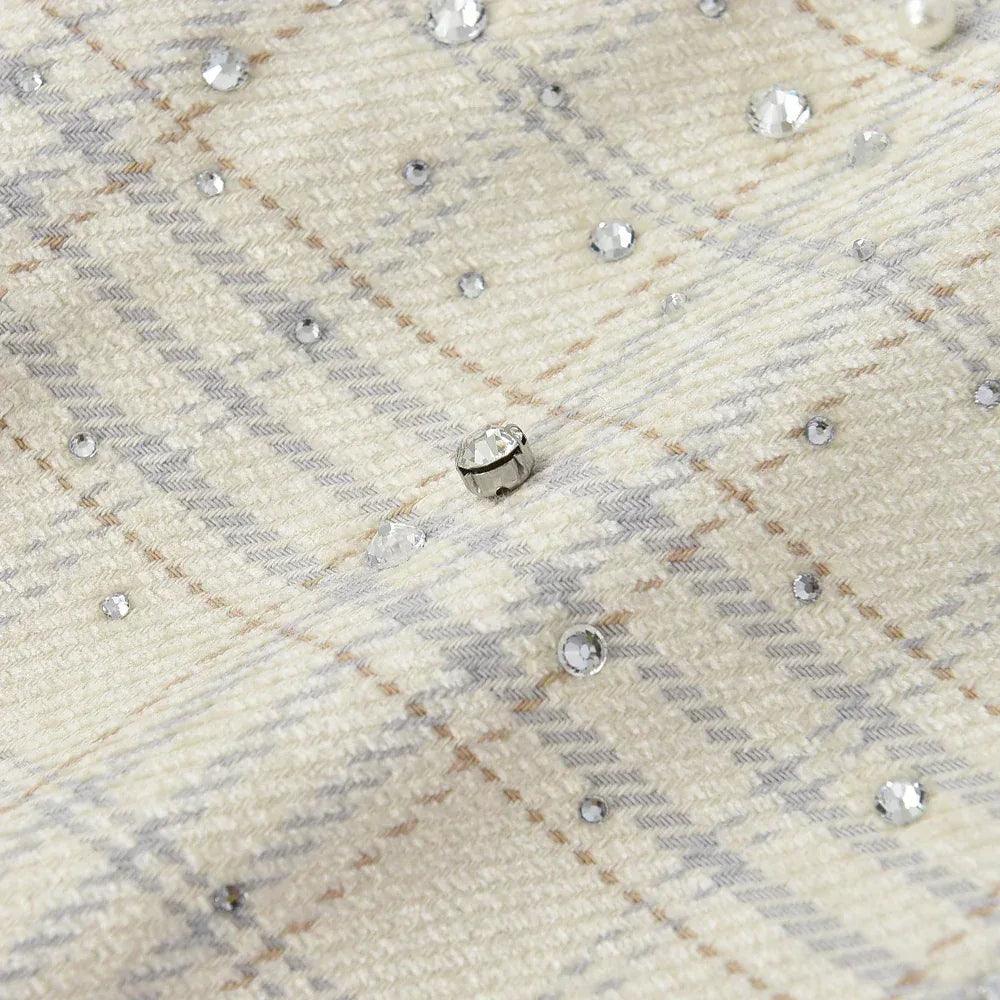 Diamond Shirt - BIRTH OF ROYAL CHILD - VENTURER