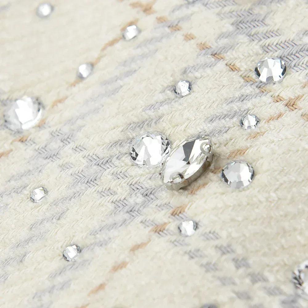 Diamond Shirt - BIRTH OF ROYAL CHILD - VENTURER