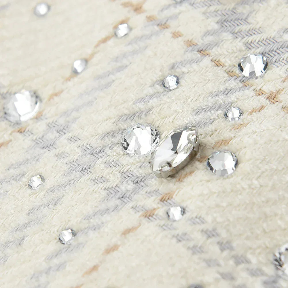 Diamond Shirt - BIRTH OF ROYAL CHILD - VENTURER