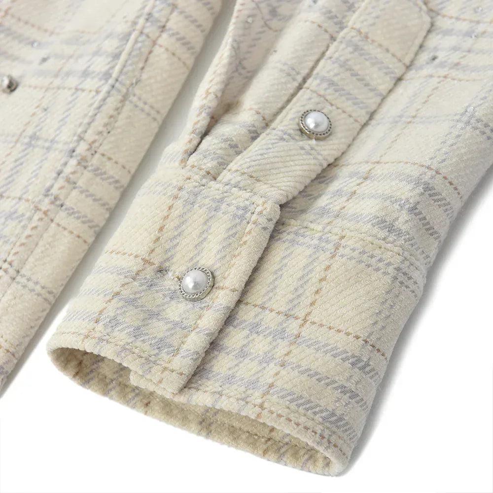 Diamond Shirt - BIRTH OF ROYAL CHILD - VENTURER