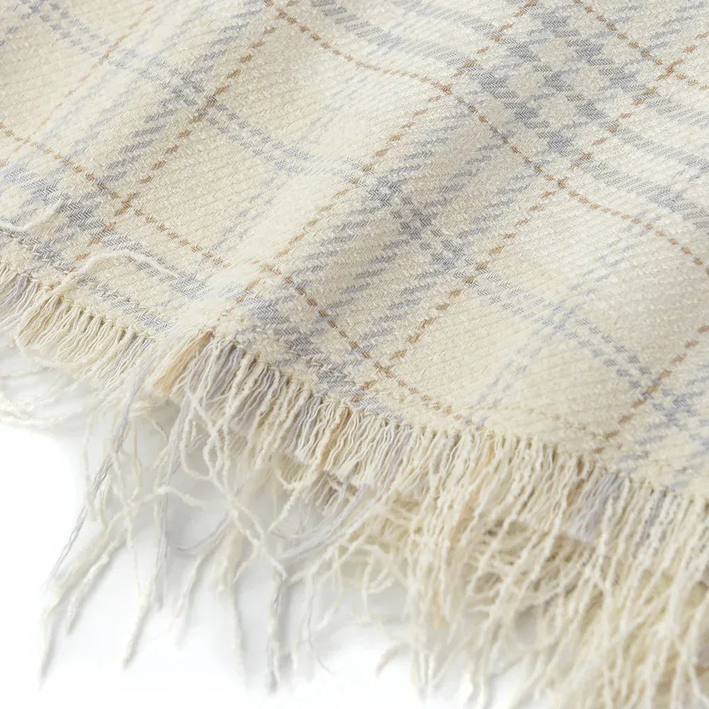 Diamond Shirt - BIRTH OF ROYAL CHILD - VENTURER