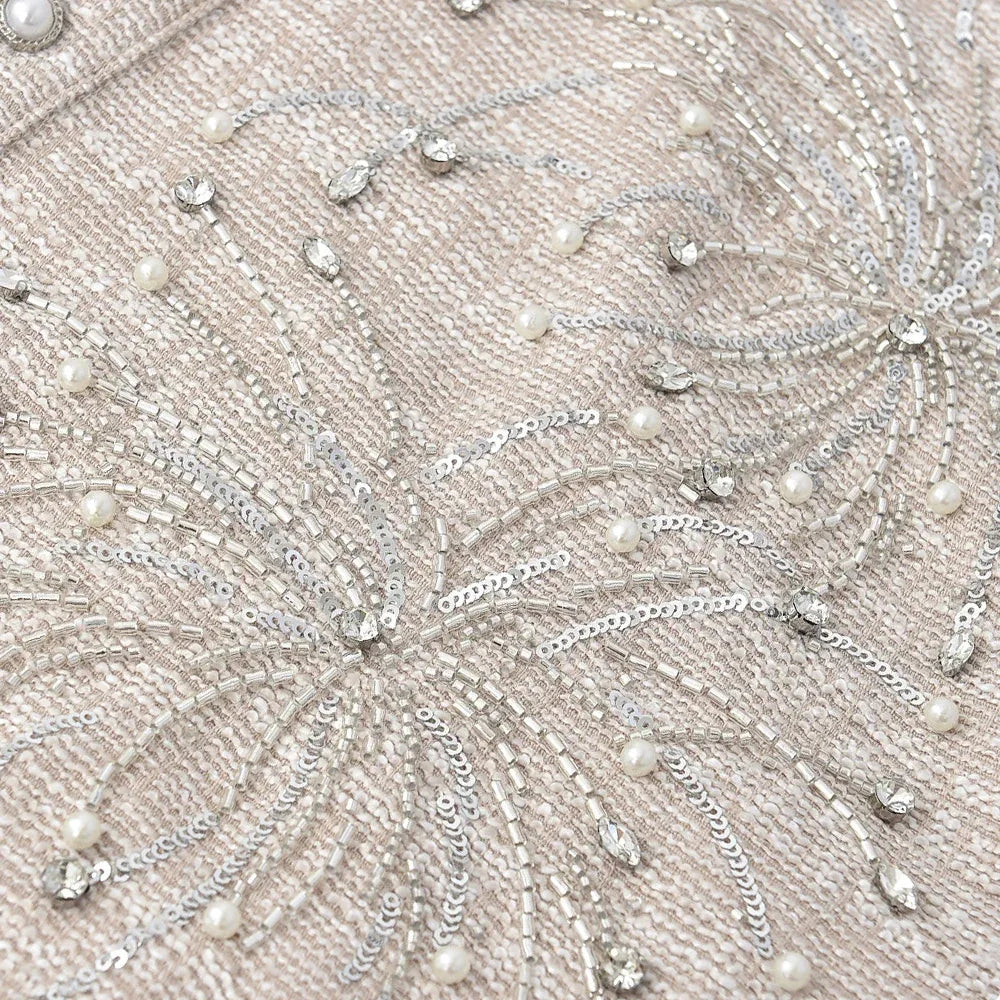 Fireworks Shirt - BIRTH OF ROYAL CHILD - VENTURER