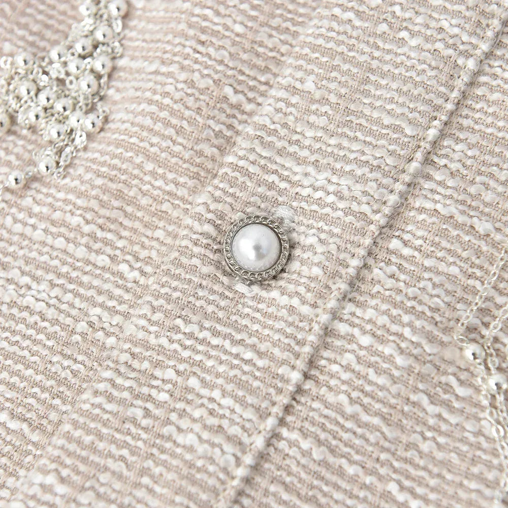 Fireworks Shirt - BIRTH OF ROYAL CHILD - VENTURER