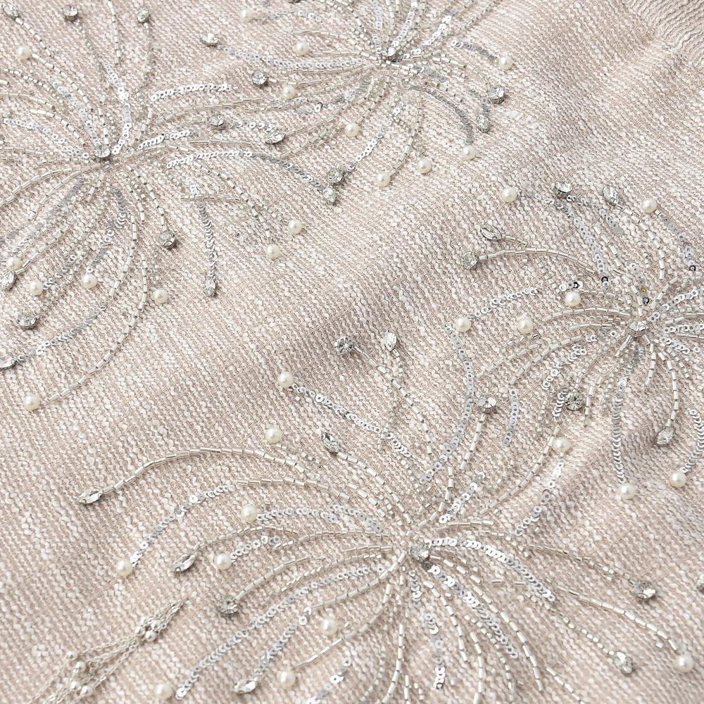 Fireworks Shirt - BIRTH OF ROYAL CHILD - VENTURER