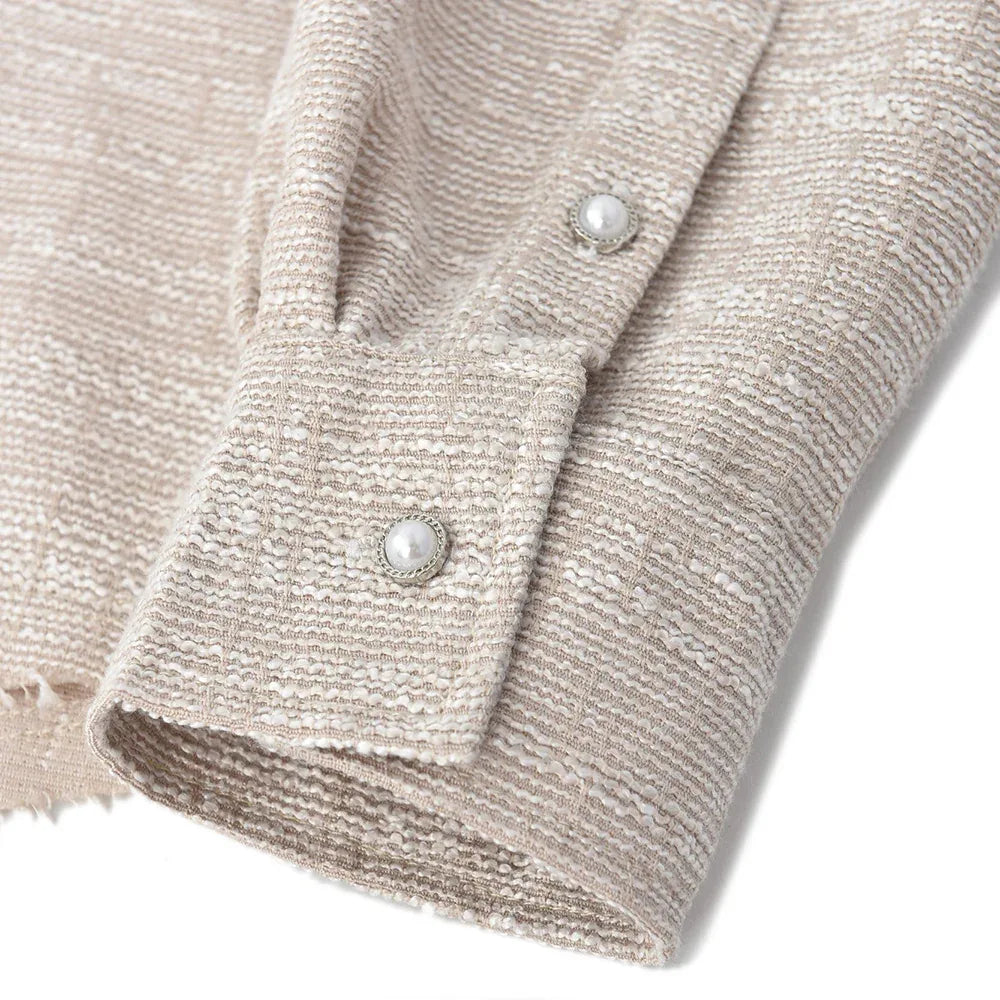 Fireworks Shirt - BIRTH OF ROYAL CHILD - VENTURER