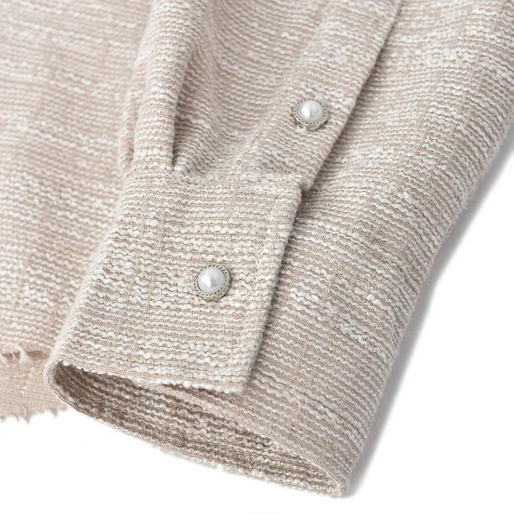 Fireworks Shirt - BIRTH OF ROYAL CHILD - VENTURER