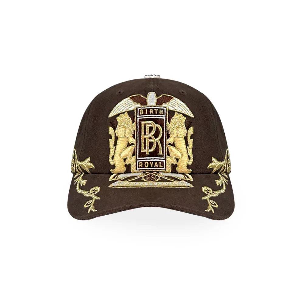 BIRTH OF ROYAL CHILD (バースオブロイヤルチャイルド）商品ページ 