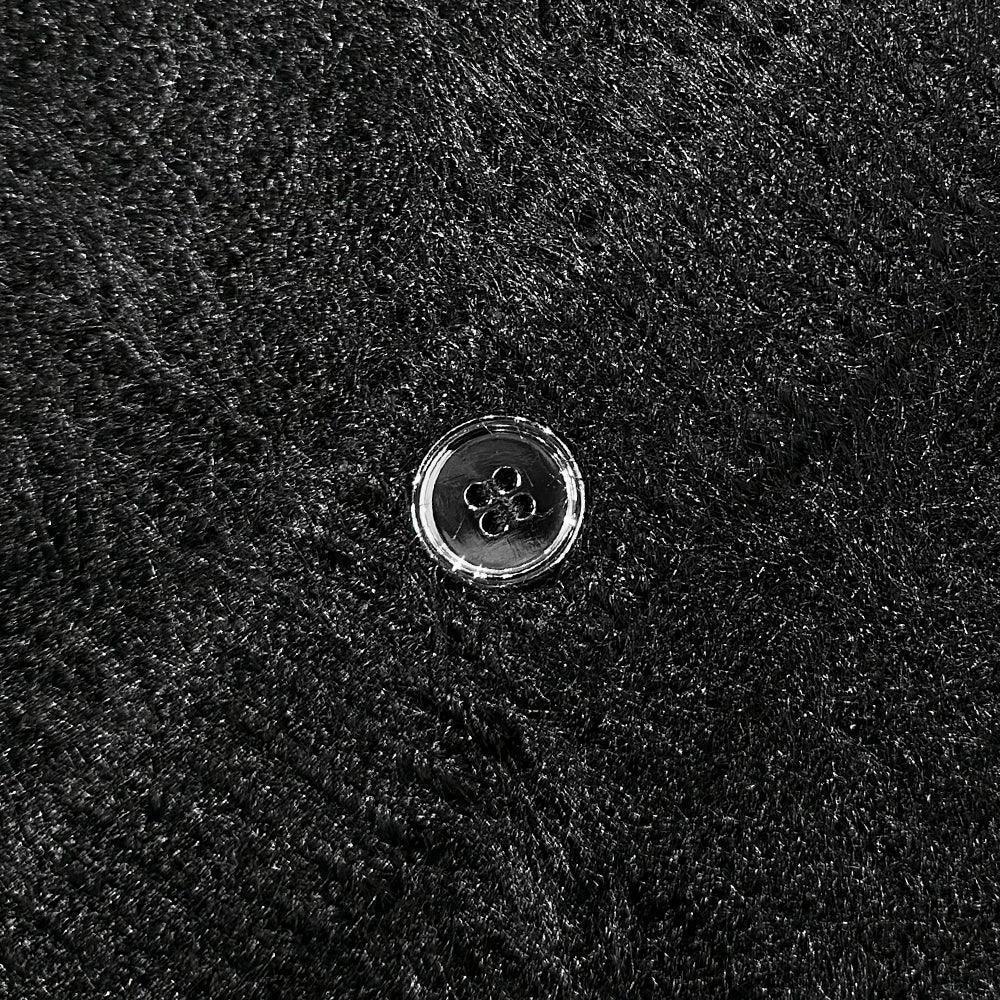 Risk Taker Mohair Cardigan - LAST NEST - VENTURER
