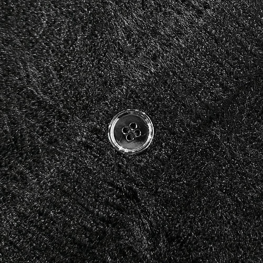 Risk Taker Mohair Cardigan - LAST NEST - VENTURER