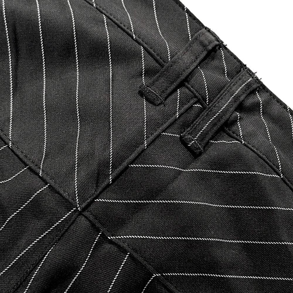 Stripe Trouser - LAST NEST - VENTURER