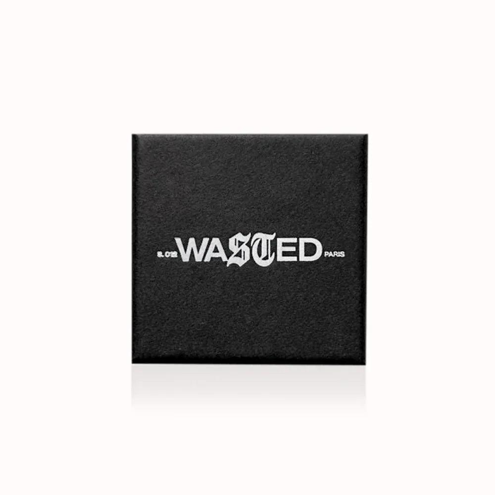 Blade Flip Ring - WASTED PARIS - VENTURER