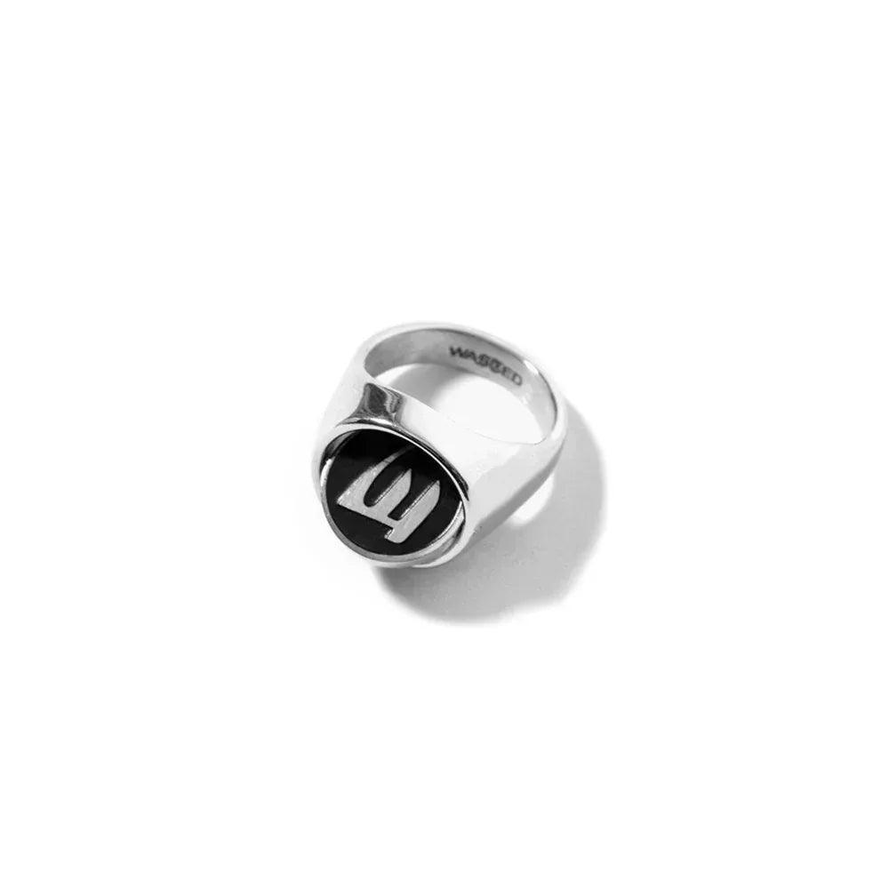 Blade Flip Ring - WASTED PARIS - VENTURER