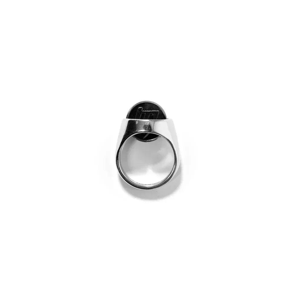 Blade Flip Ring - WASTED PARIS - VENTURER