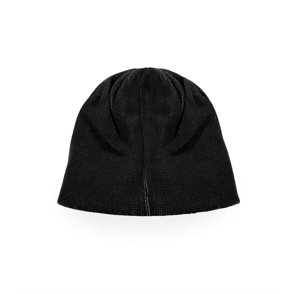 Prey Reverse Brow Beanie