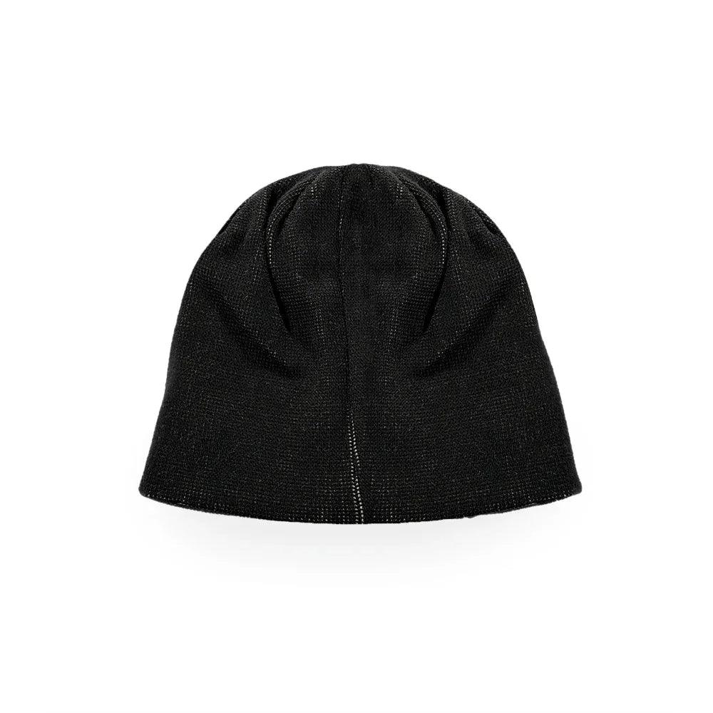 Prey Reverse Brow Beanie - WASTED PARIS - VENTURER