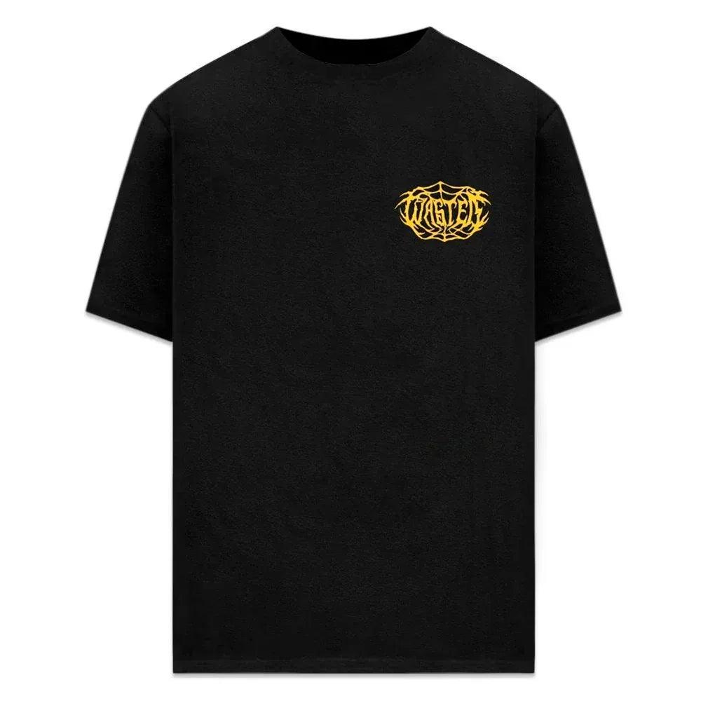 Prey T-Shirt - WASTED PARIS - VENTURER