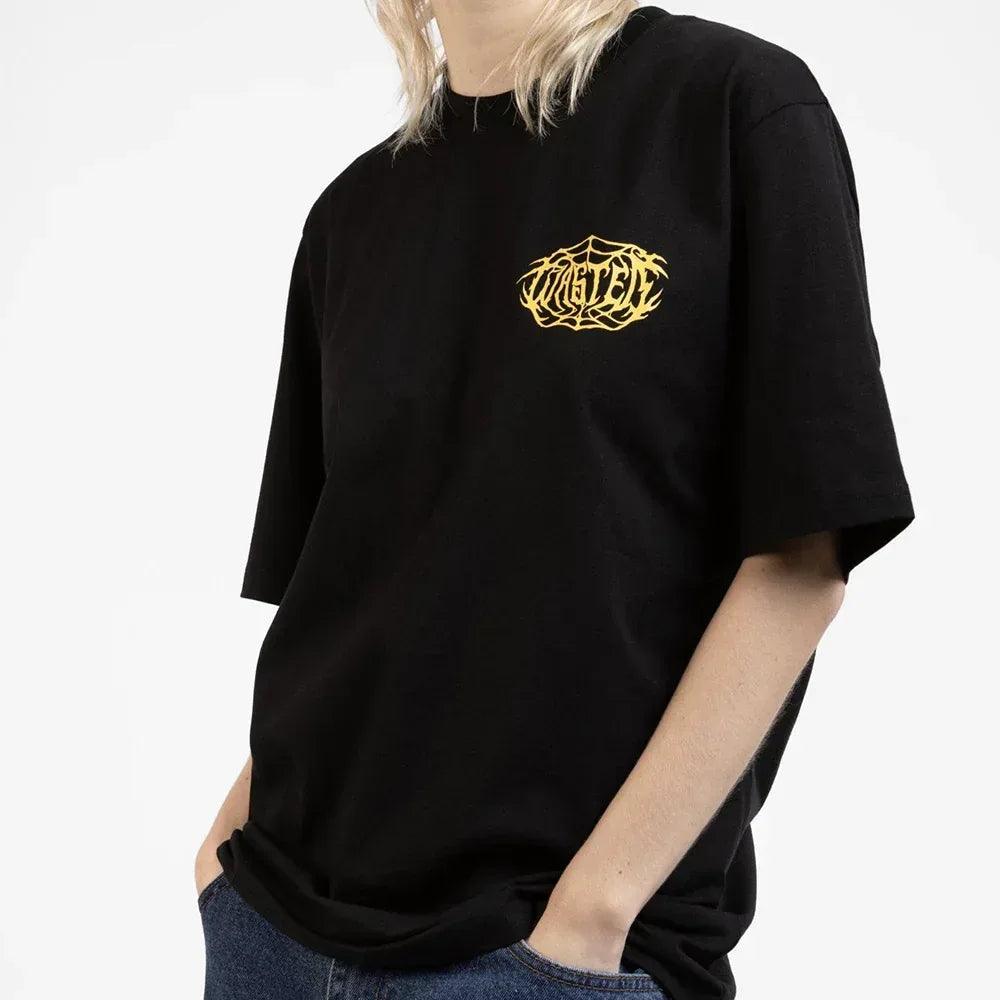 Prey T-Shirt - WASTED PARIS - VENTURER