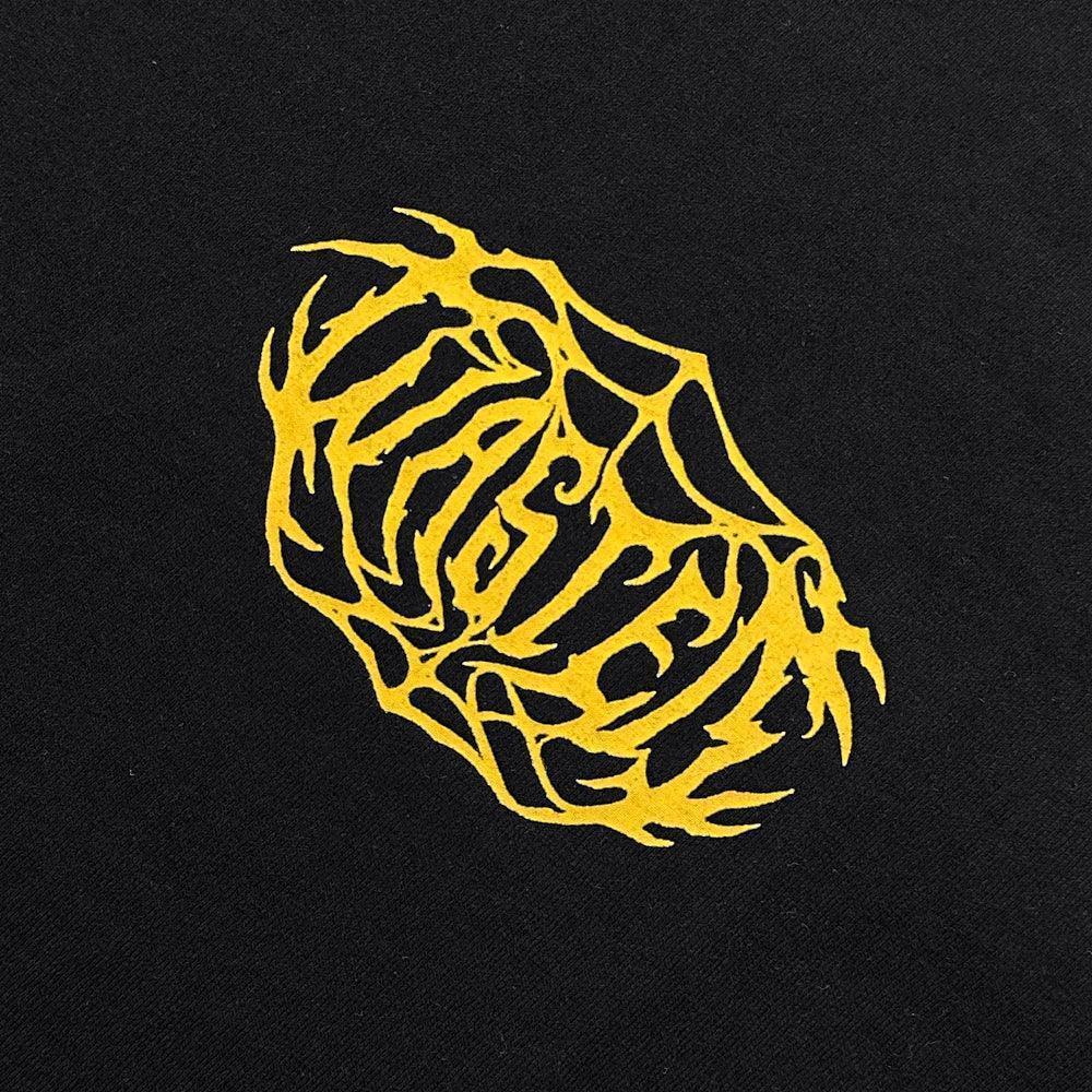 Prey T-Shirt - WASTED PARIS - VENTURER