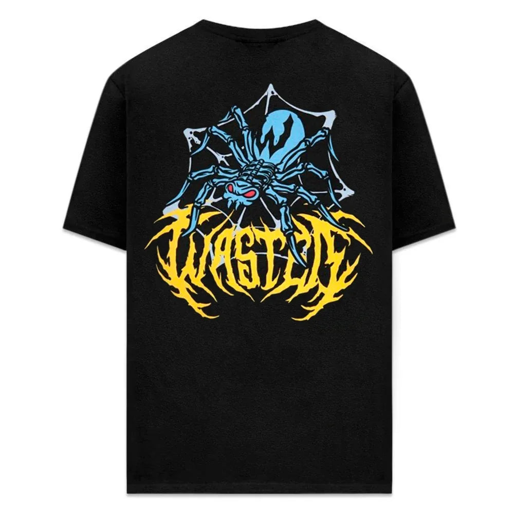 Prey T-Shirt - WASTED PARIS - VENTURER