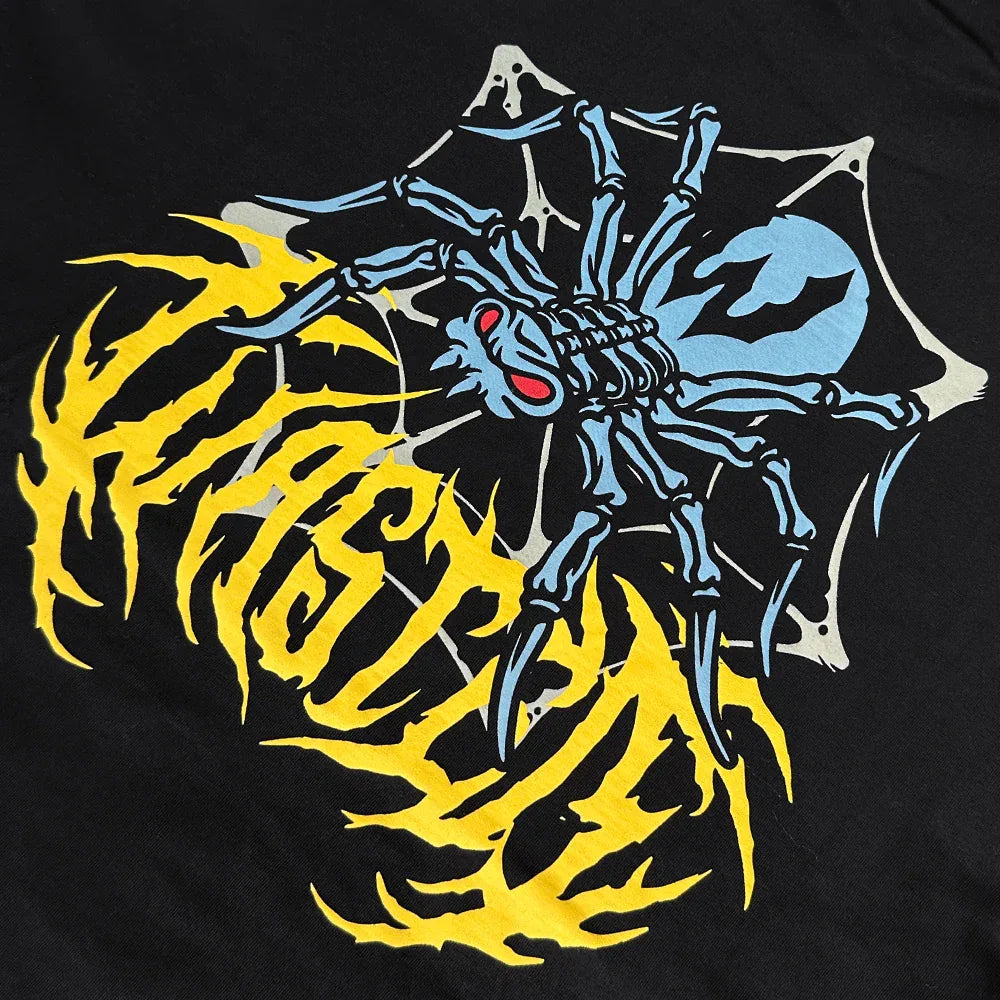 Prey T-Shirt - WASTED PARIS - VENTURER