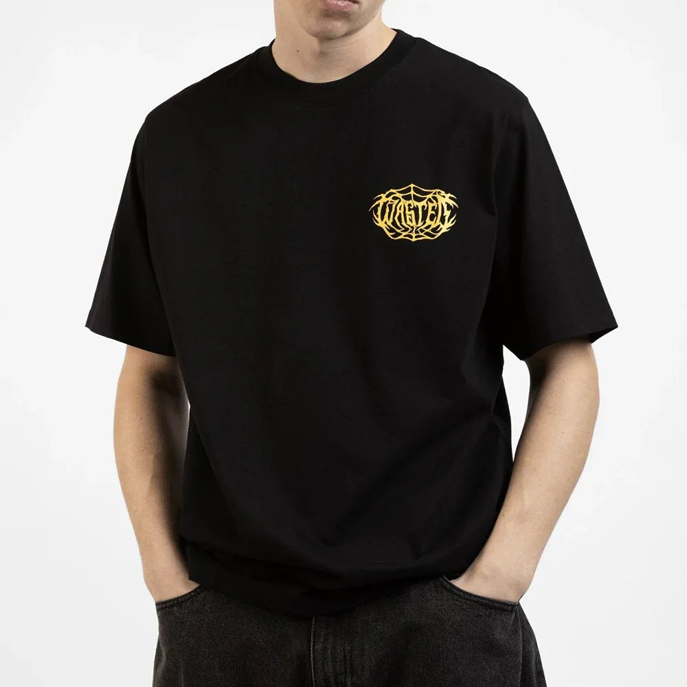 Prey T-Shirt - WASTED PARIS - VENTURER