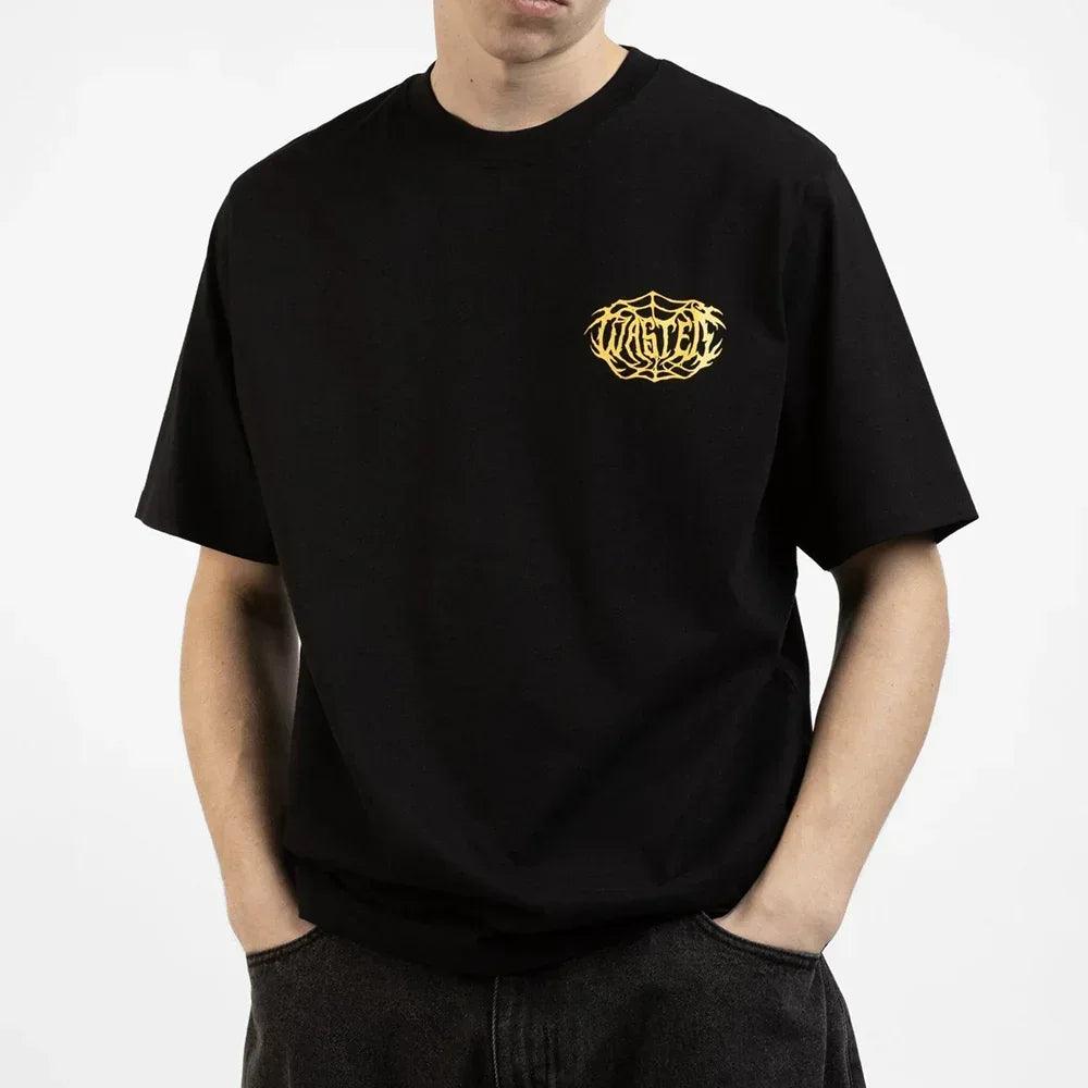 Prey T-Shirt - WASTED PARIS - VENTURER