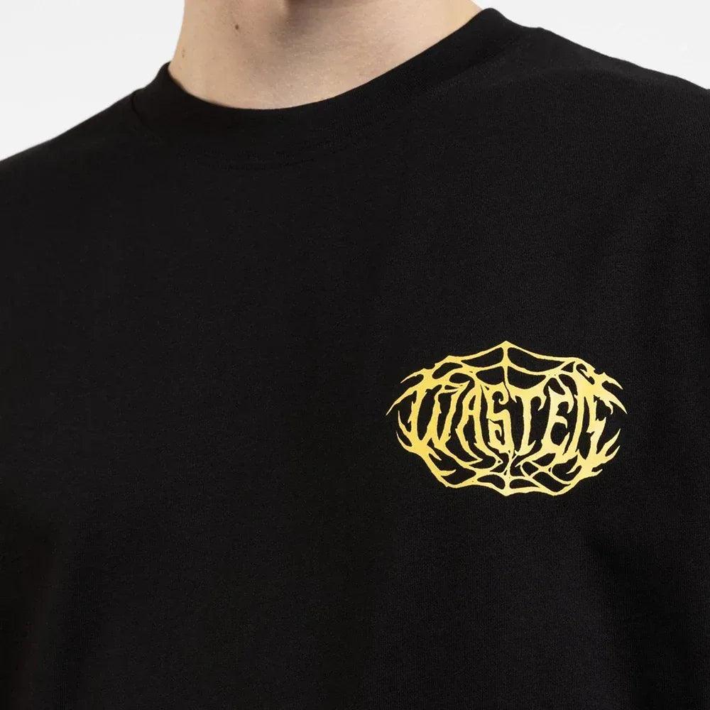 Prey T-Shirt - WASTED PARIS - VENTURER