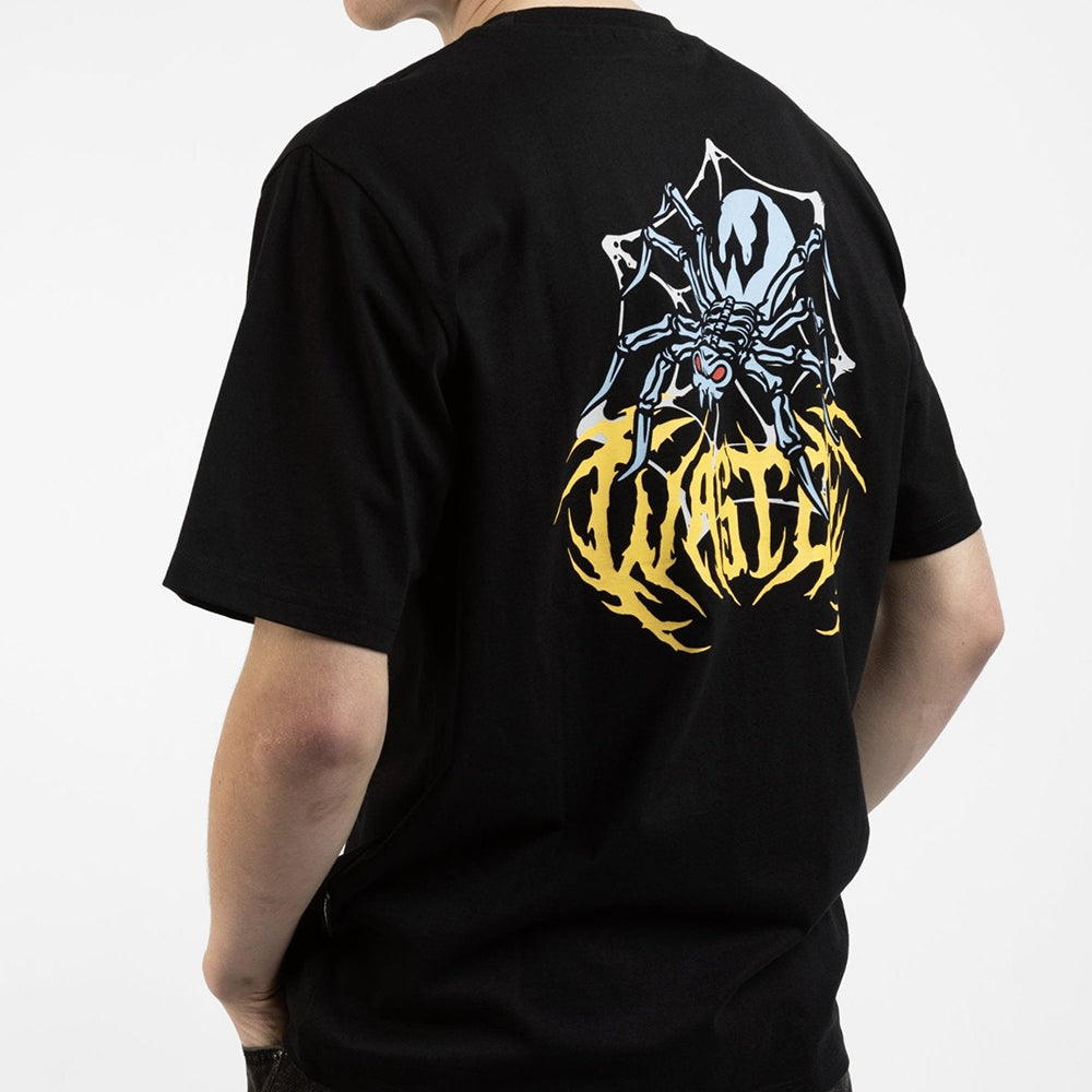 Prey T-Shirt