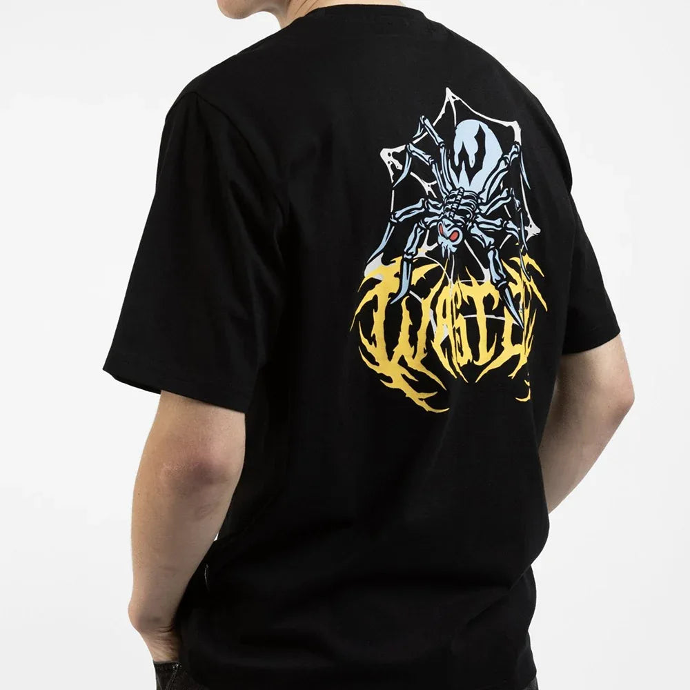Prey T-Shirt - WASTED PARIS - VENTURER